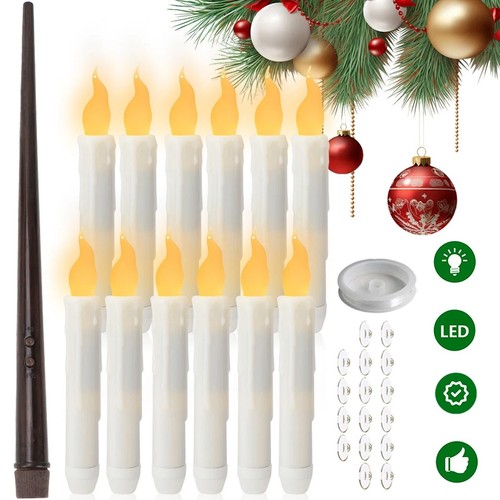 Stück schwebende led - schwebende,