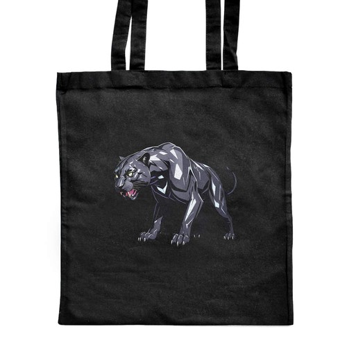 Shopper tasche obsidian - shopper-tasche, 'obsidian