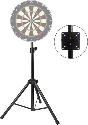 Darts corner verstellbarer - darts, |
