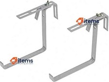 EMSA Poetic 508699 Basic