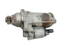 Anlasser Starter für Audi A1 8X 15-18 TFSi 1,0 70KW 02M911024Q