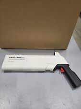 HANDTANK 002 Taktische Präzision Laser Tag Waffe – Gebraucht, Verschleißteile