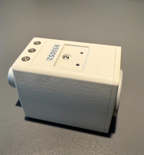 Panasonic us932h 3ccd color - panasonic,