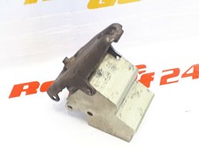 LAB REGLER HINTERACHSE VW GOLF