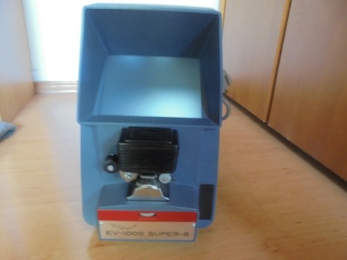 1000 super filmbetrachter - ev,