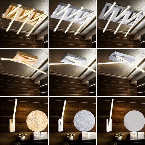 Design led decken strahler - design,