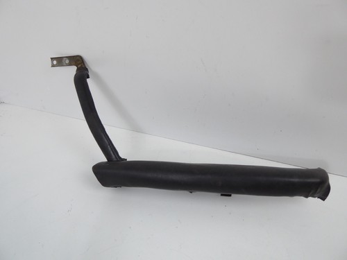 Porsche 911 swb armlehne - porsche,