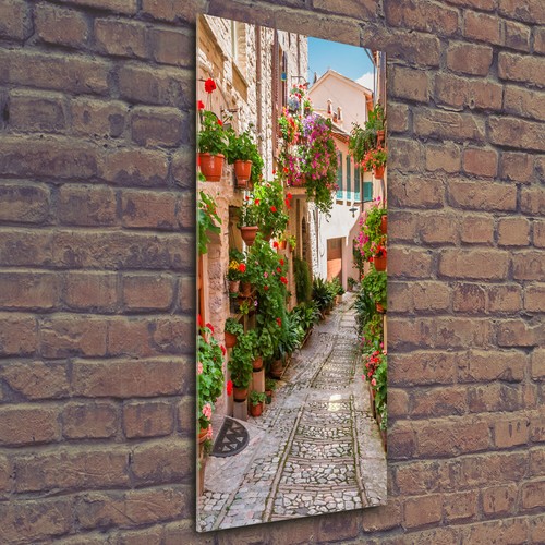 Wand bild kunstdruck aus - wand-bild,