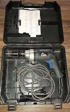 Elu BS45EK Trockenbauschrauber Schrauber Bauschrauber Schraubendreher