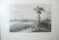 L. Rohbock Joh. Poppel