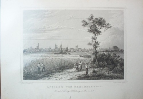 Rohbock joh poppel - l.,