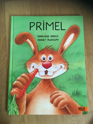 Primel von arold marliese - arold,,