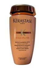 Kerastase Discipline Bain
