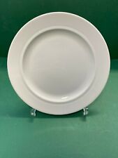 6x Eschenbach Tuto Teller flach 23 cm Speiseteller Kuchenteller Frühstücksteller