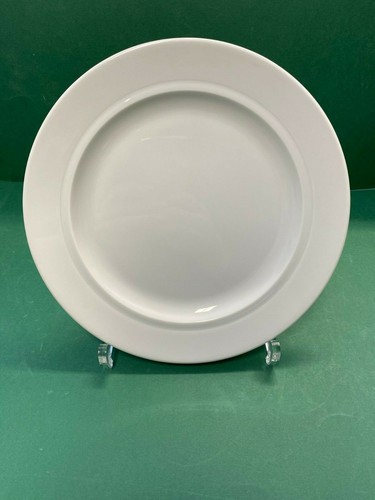 Eschenbach tuto teller - 6x,