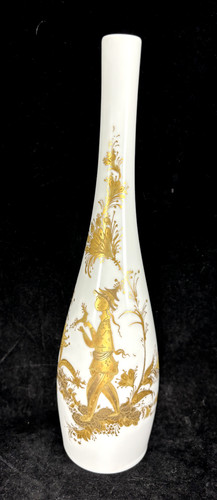 Rosenthal studio line - 10½",