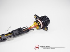 Original VAG 038 971 600 Pumpe