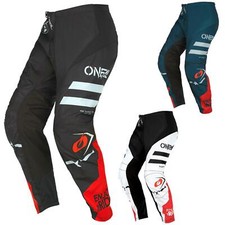 O'NEAL Herren Motocross Hose