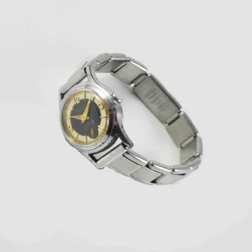 Adora jewels alte - -,