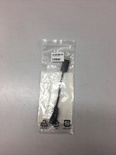 Original Lenovo FRU PN: 04X2753 DisplayPort auf HDMI Adapter / Dongle