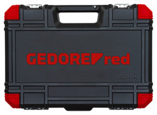 GEDORE RED