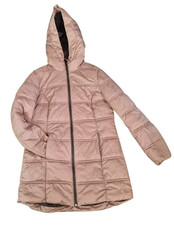 Tom Tailor Damen Herbst /