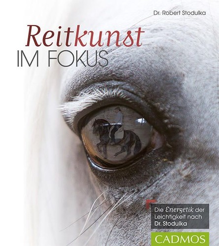 Reitkunst fokus die - reitkunst,