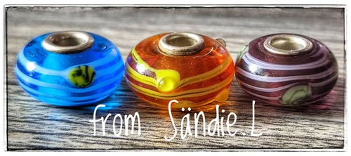 3x trollbead - 🌟🌟🌟,