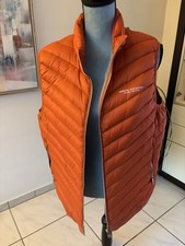 Armani exchange weste rost - exchange, weste,