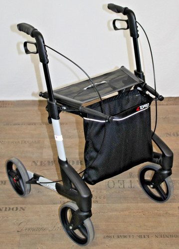 Top angebot topro - angebot, troja