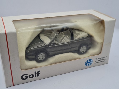Schabak vw volkswagen - schabak,