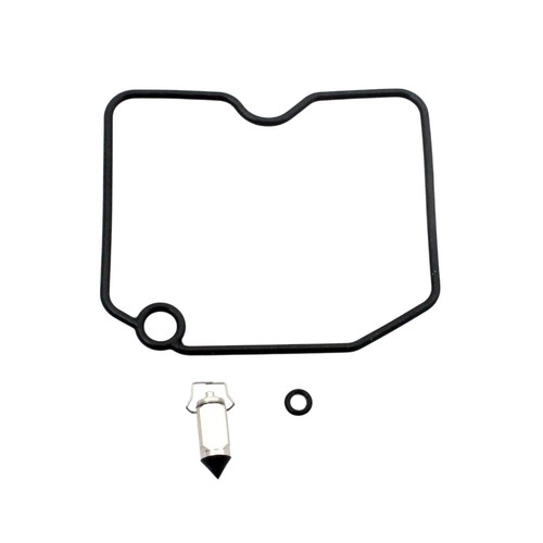 Vergaser reparatur satz - vergaser,