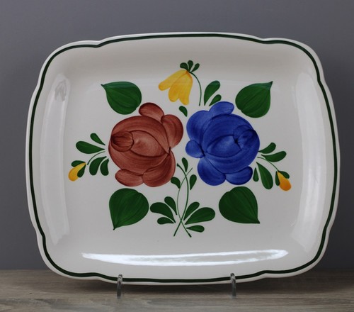 Villeroy boch v b - &,