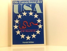 Illustrierte historische Hefte