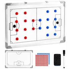 Magneten Taktiktafel Fußball