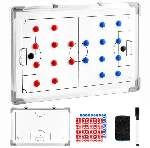 Magneten taktiktafel fußball - magneten,