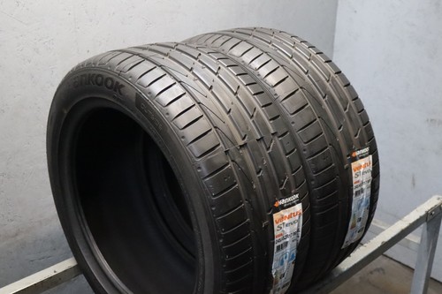 Hankook winter cept evo2 - i*cept,