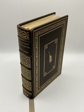 Don Quixote De La Mancha