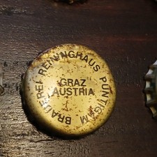 🇱🇻 Österreich Brauerei