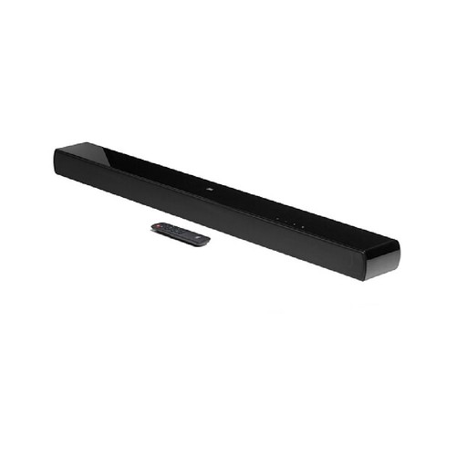 Jbl 120 soundbar schwarz - jbl, soundbar,