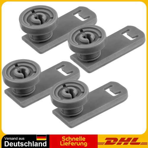 Stück miele geschirrspüler - 2,