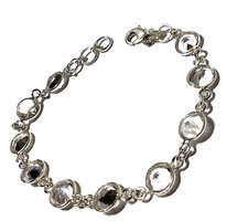 B E R G K R I S T A L L