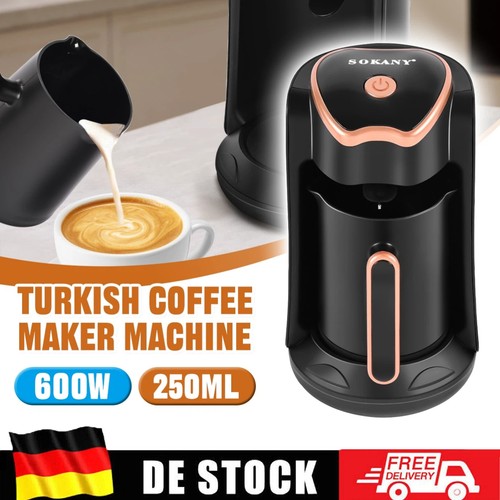 Schwarz elektrische türkische - schwarz,