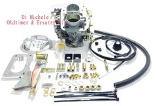 Conversion Kit, 32/34 DMTL