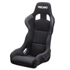 Recaro Profi SP-G XL - FIA