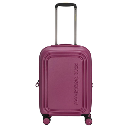 Mandarina duck logoduck - duck, logoduck+