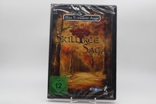 PC Spiele Auswahl