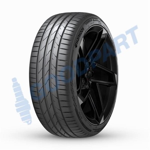 Sommerreifen hankook ventus - 2x,