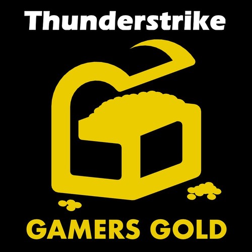 Wow tbc classic thunderstrike - wow,