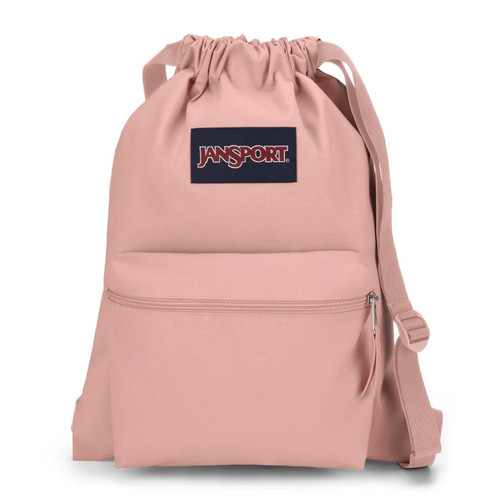 Jansport kordelzug turnsack - jansport,